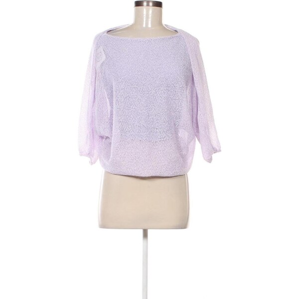 Dámska blúza Unbranded 64605655