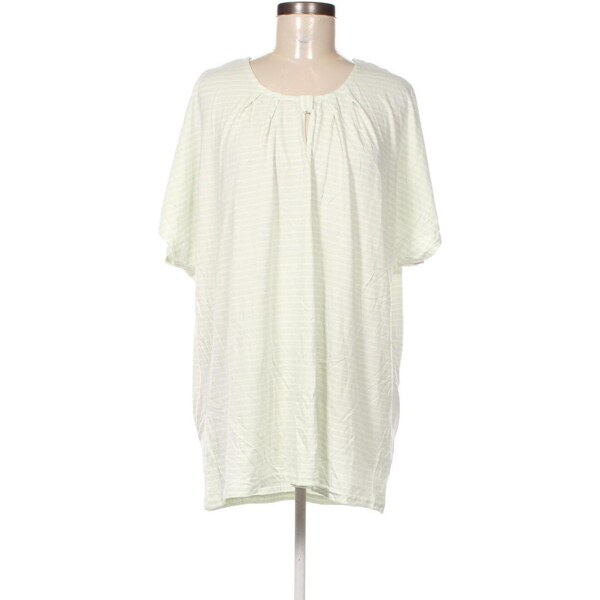 Dámska blúza Gina Benotti 64605731