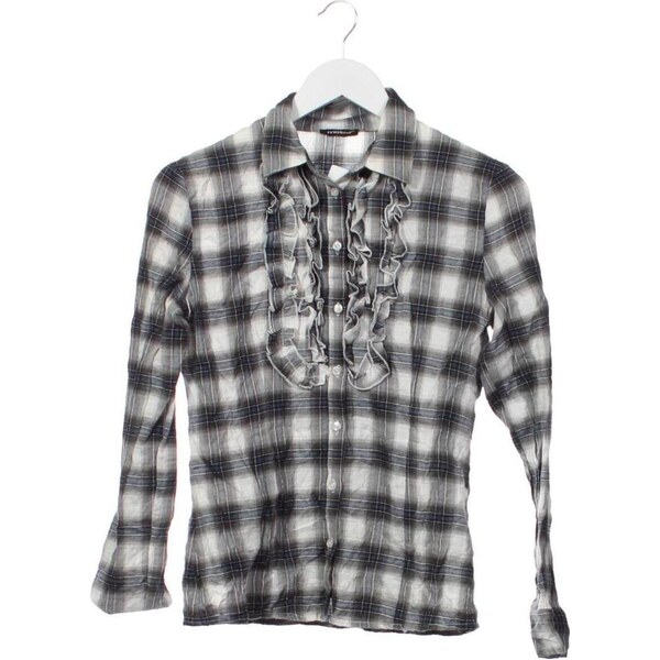 Dámska košeľa Motivi 64605715