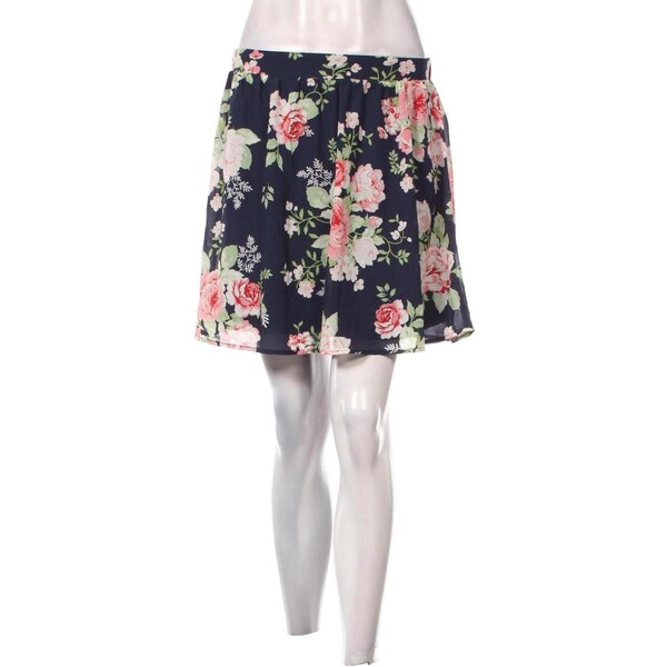 Sukňa VILA 64605646