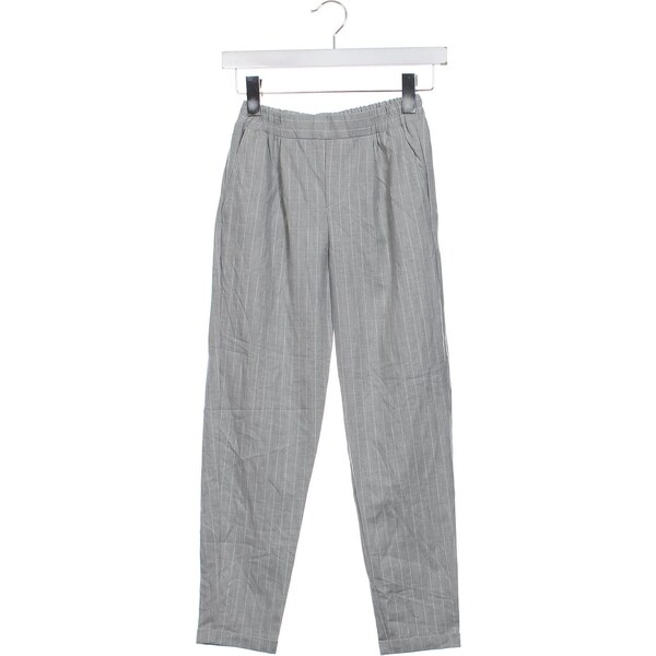 Dámske nohavice Bershka 64605658