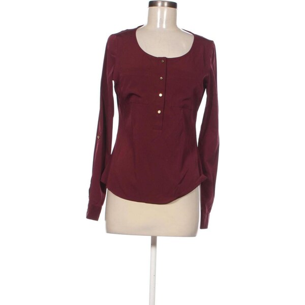 Dámska blúza Vero Moda 64605733