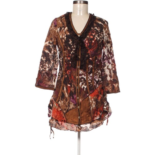 Dámska blúza Unbranded 64605648