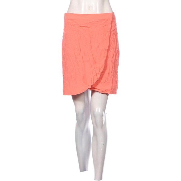 Sukňa & Other Stories 64605719