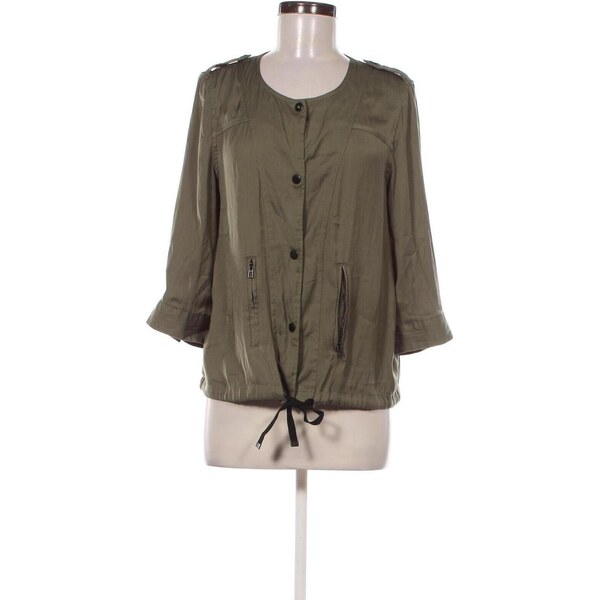 Dámska bunda ONLY 64605738