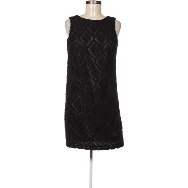 Šaty Jobis 64605750