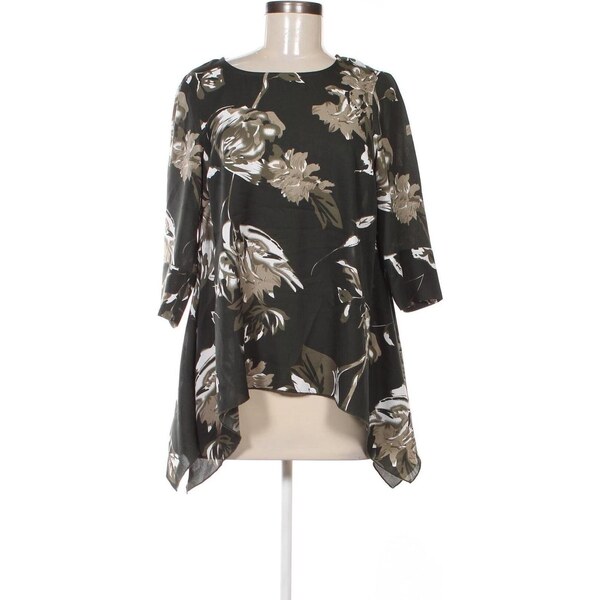 Dámska blúza Bpc Bonprix Collection 64605296