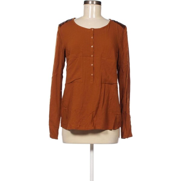 Dámska blúza Esprit 64605314