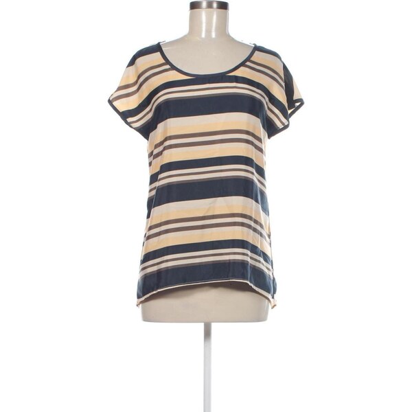 Dámska blúza Vero Moda 64605752