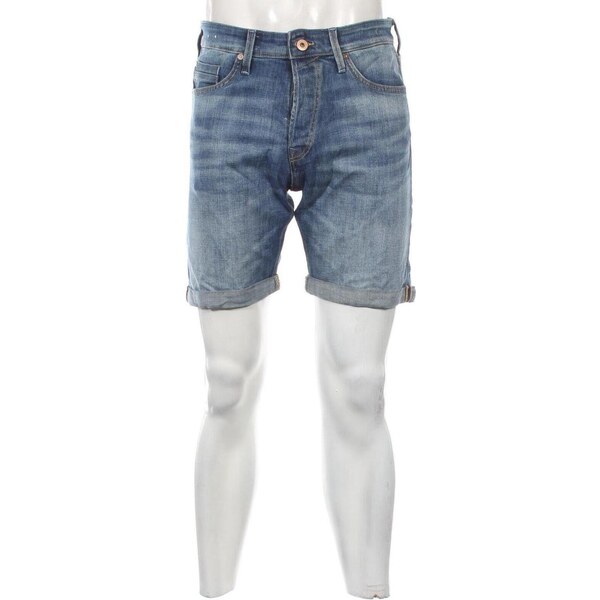 Pánske kraťasy Jack & Jones 64605753