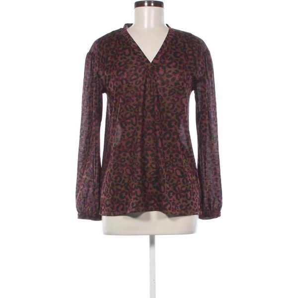 Dámska blúza Hema 64605306