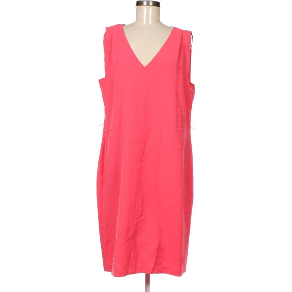 Šaty Unbranded 64605298