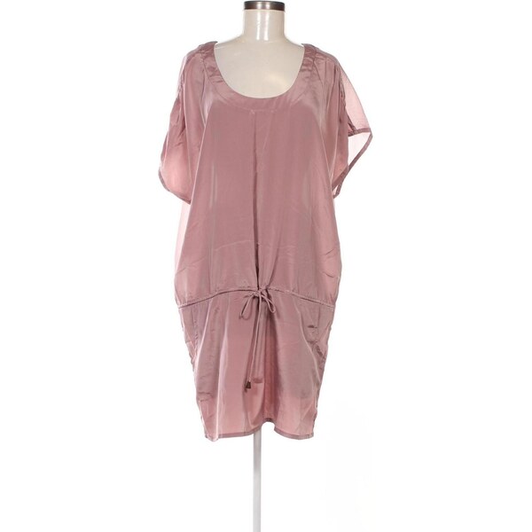 Šaty Kaffe 64605299