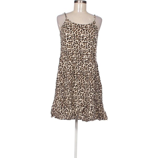 Šaty Amisu 64605754