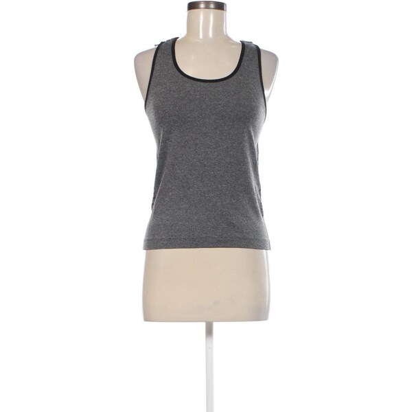 Dámsky športový top Unbranded 64605302