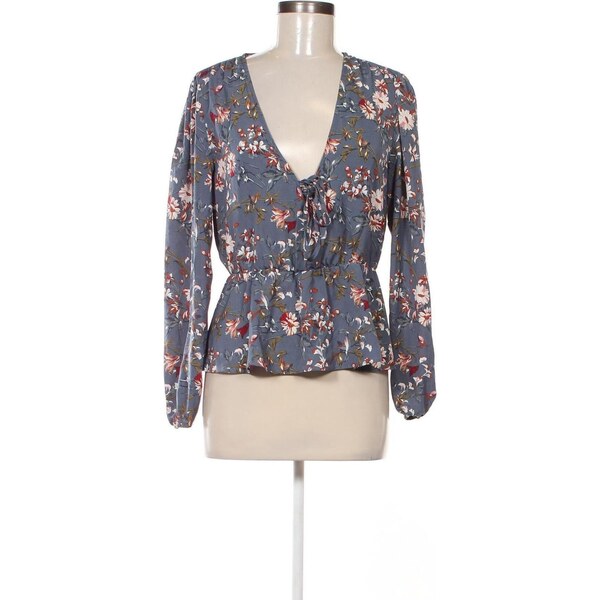 Dámska blúza VILA 64605761