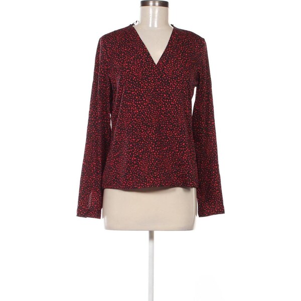 Dámska blúza Yessica 64605313