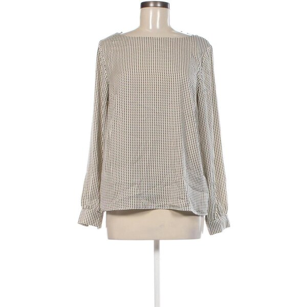 Dámska blúza H&M 64605293