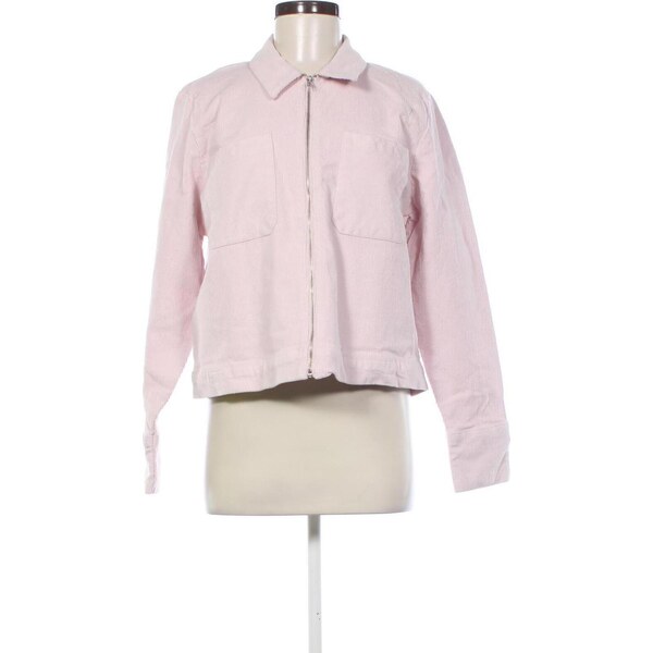 Dámska bunda Ichi 64595392