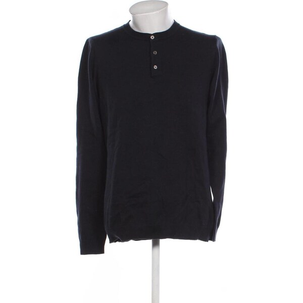 Pánsky sveter Paul Hunter 64702148