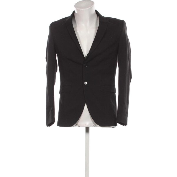 Pánske sako Selected Homme 64702150