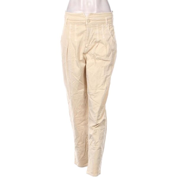 Dámske nohavice Motivi 64702251