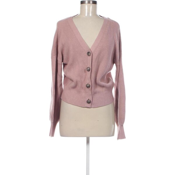 Dámsky kardigán Ana&Ava 64702273