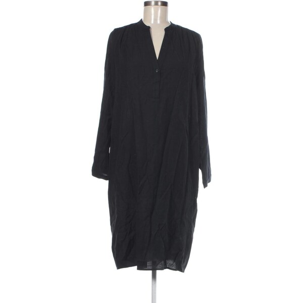 Šaty Aada Studios 64702205