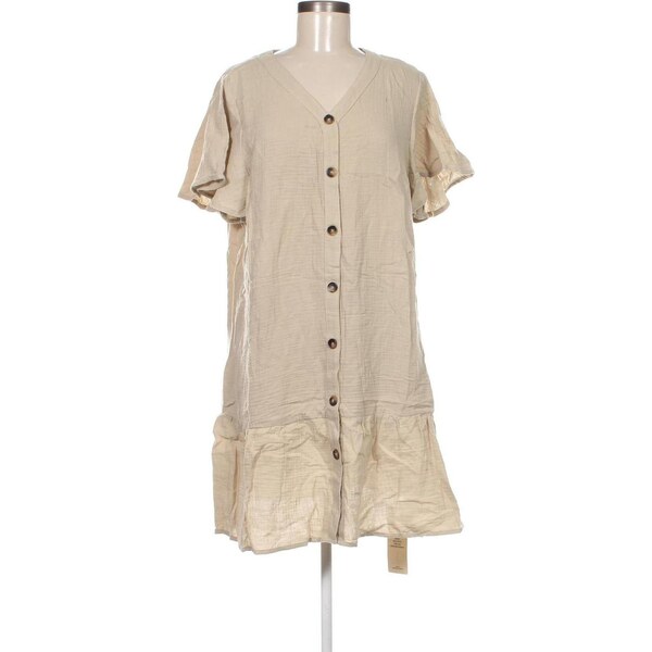 Šaty SHEIN 64702243