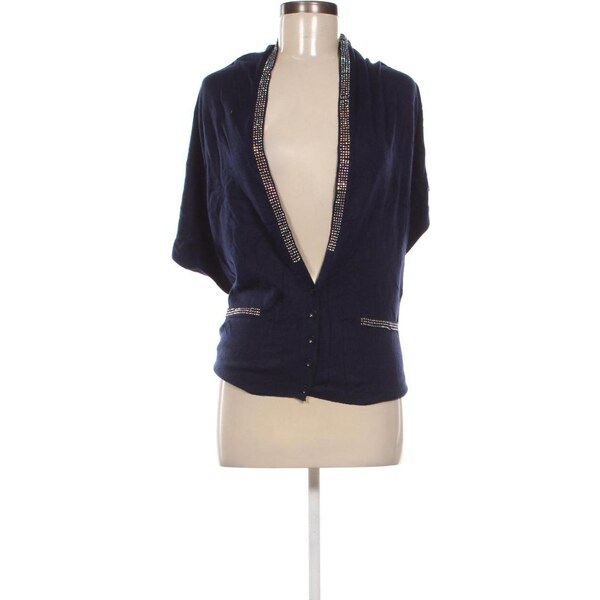 Dámsky kardigán Unbranded 64702227