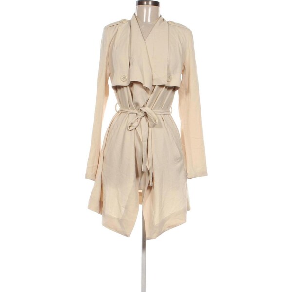 Dámsky kardigán Object 64706346