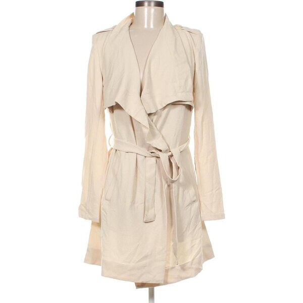 Dámsky kabát Object 64706348