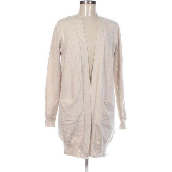 Dámsky kardigán Aada Studios 64706350