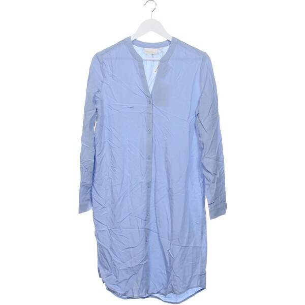 Šaty Ana&Ava 64706344