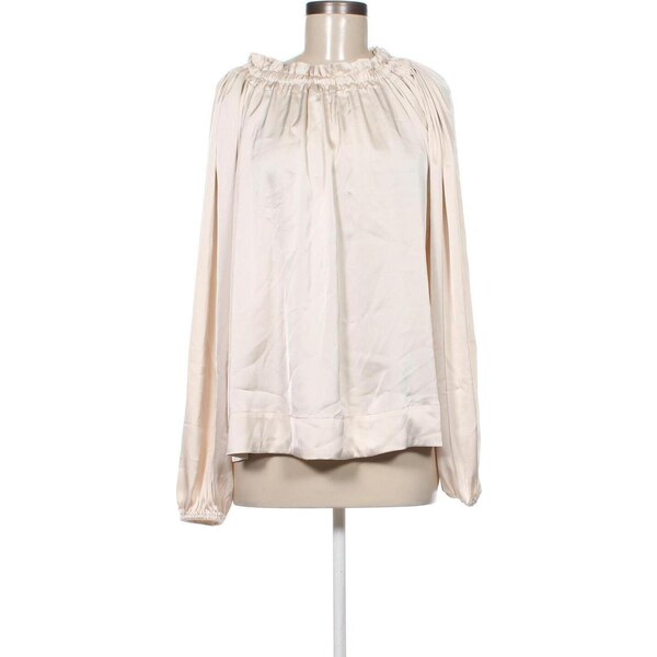 Dámska blúza H&M 64585371