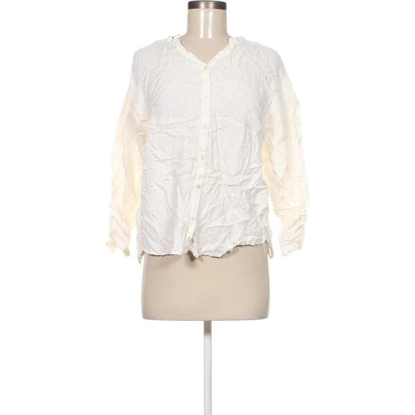 Dámska košeľa Indiska 64599538