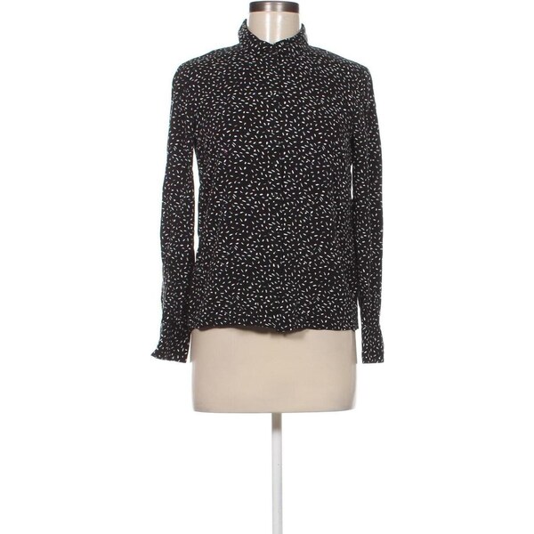 Dámska košeľa Pimkie 64715990