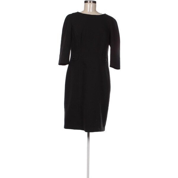 Šaty Gerry Weber 64716000