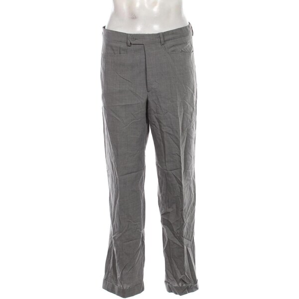 Pánske nohavice Conbipel 64716054