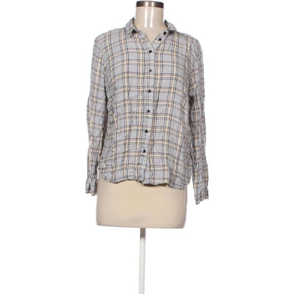 Dámska košeľa H&M Divided 64715973