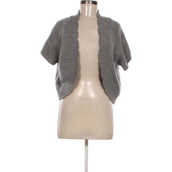 Dámsky kardigán H&M 64716003