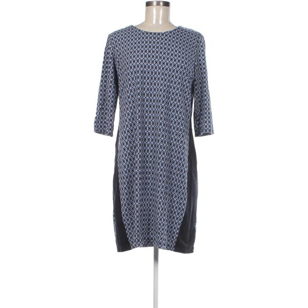 Šaty Esmara 64715955