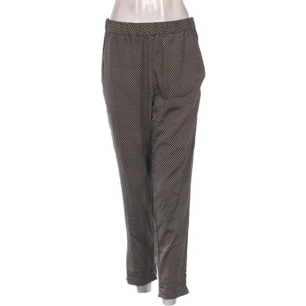 Dámske nohavice H&M 64716013