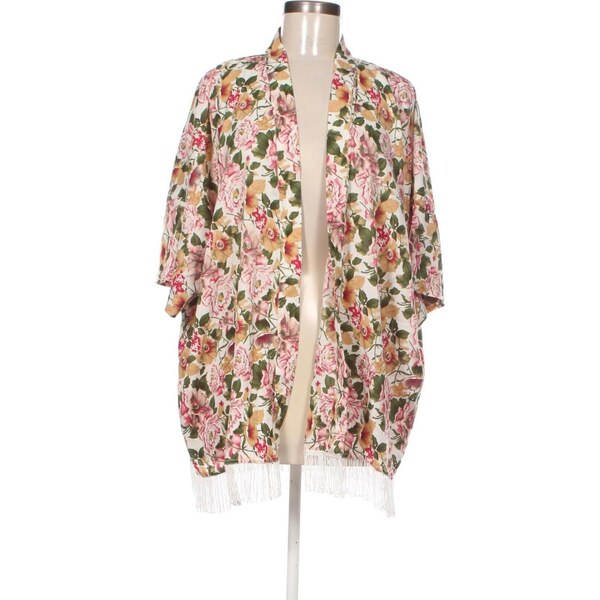 Dámsky kardigán Unbranded 64716023