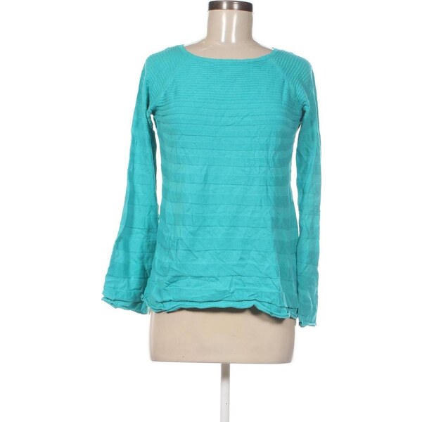 Dámsky pulóver United Colors Of Benetton 64715986