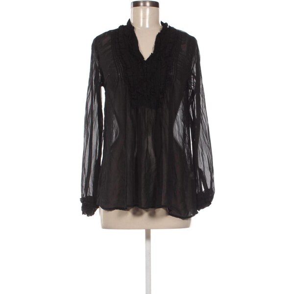 Dámska blúza Zara 64716049