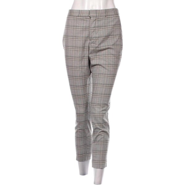 Dámske nohavice Zara 64716006