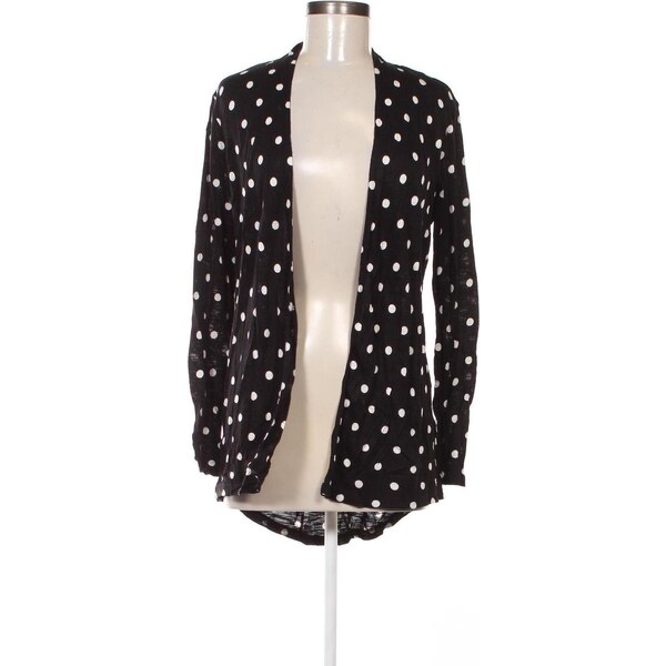 Dámsky kardigán H&M 64715967