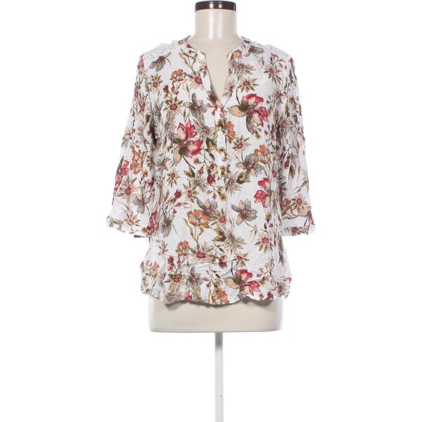 Dámska blúza Unbranded 64716073