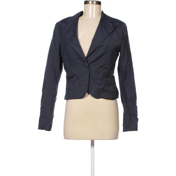 Dámske sako Sarah Chole 64716143